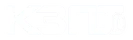 КЗПТ