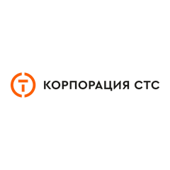АО «Энерго-Газ-Ноябрьск»