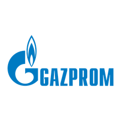 ПАО «Газпром»