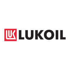 ПАО «ЛУКОЙЛ»