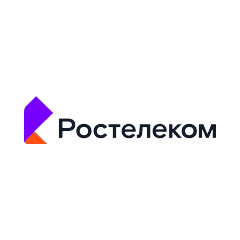 ПАО «Ростелеком»