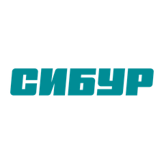 ПАО «Сибур Холдинг»